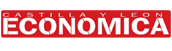 Castilla Le&oacute;n Econom&iacute;a