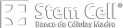 main-logo